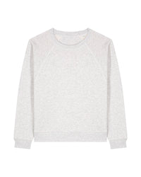 Cool Heather Grey
