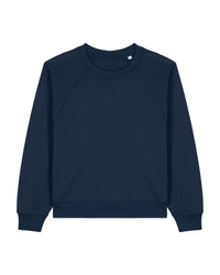 French Navy