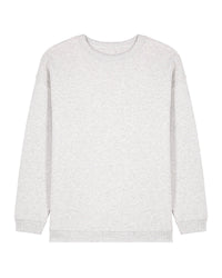 Cool Heather Grey