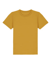 Ochre