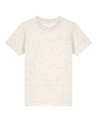 Eco-Heather