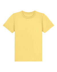 Viva Yellow
