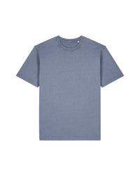 G. Dyed Blue Grey