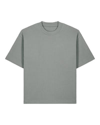Misty Grey
