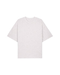 Cool Heather Grey