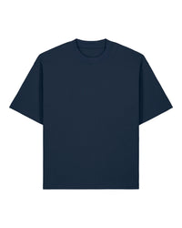 French Navy