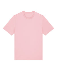 Cotton Pink