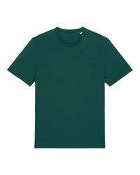 Glazed Green