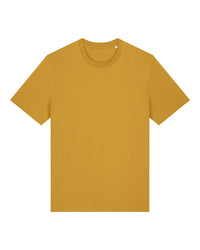 Ochre