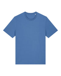 Bright Blue