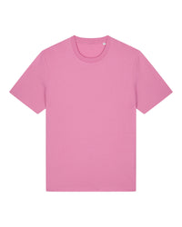 Bubble Pink