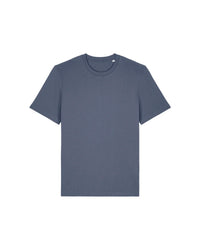 Blue Grey