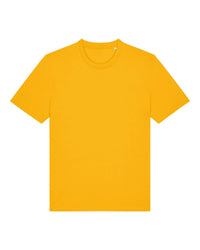 Spectra Yellow