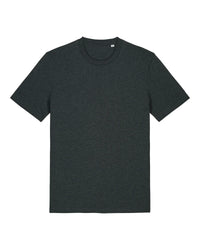 Dark Heather Grey