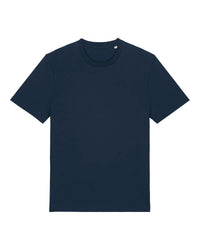 French Navy