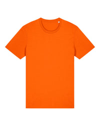 Bright Orange