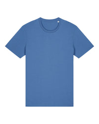 Bright Blue