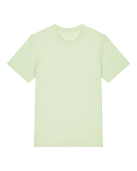 Stem Green