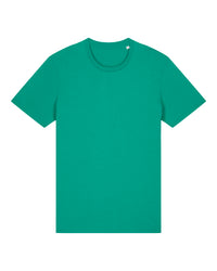 Go Green