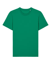 Verdant Green