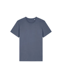 Blue Grey