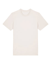 Vintage White