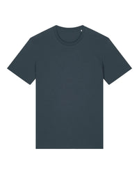 India Ink Grey