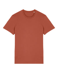 Heritage Brown