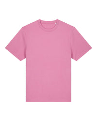 Bubble Pink