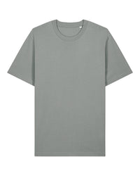 Misty Grey