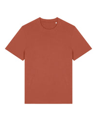 Heritage Brown