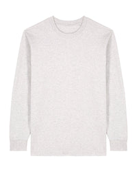 Cool Heather Grey