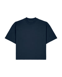 French Navy