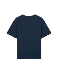 French Navy