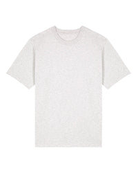 Cool Heather Grey