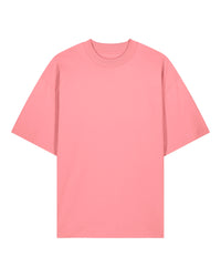 Pink Joy