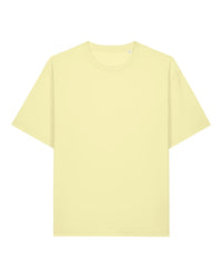 Lemon Sorbet