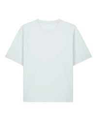 Blue Ice