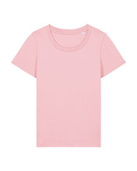 Cotton Pink