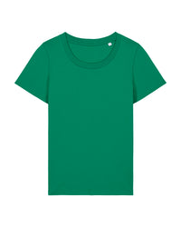 Verdant Green