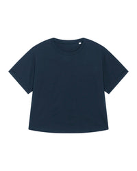 French Navy