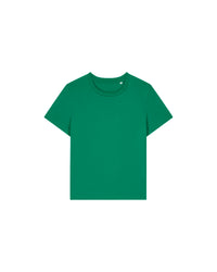 Verdant Green