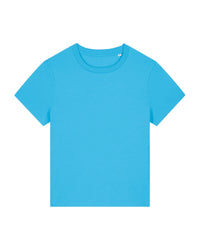 Aqua Blue