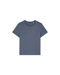 Blue Grey