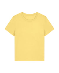 Viva Yellow