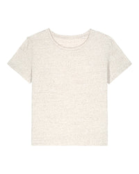 Eco-Heather
