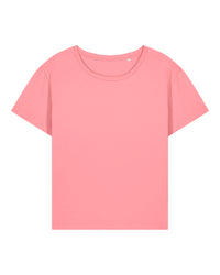 Pink Joy
