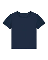 French Navy