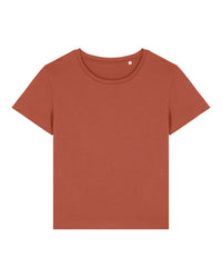 Heritage Brown
