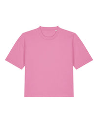 Bubble Pink